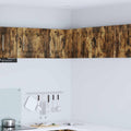 Sideboard mit den Massen 57 x 57 x 40 cm