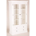 Sideboard mit den Massen 190 cm