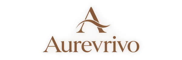 Aurevrivo